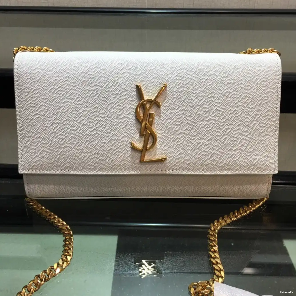 KATE MEDIUM YSL 0522